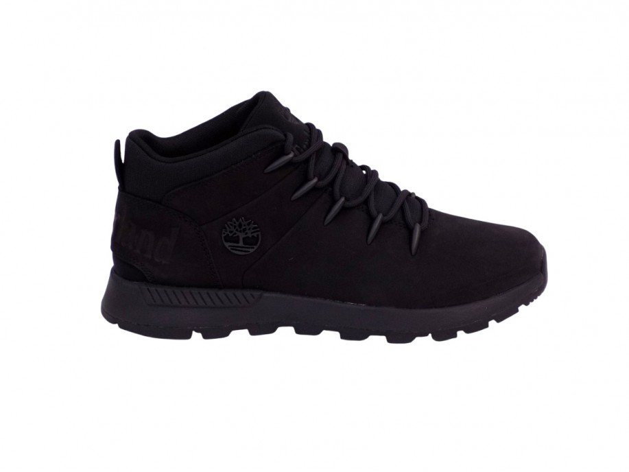 ΑΝΔΡΙΚΟ ΜΠΟΤΑΚΙ TIMBERLAND TB0A1YN5-015 ΑΝΔΡΙΚΟ ΜΠΟΤΑΚΙ TIMBERLAND TB0A1YN5-015