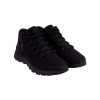ΑΝΔΡΙΚΟ ΜΠΟΤΑΚΙ TIMBERLAND TB0A1YN5-015 ΑΝΔΡΙΚΟ ΜΠΟΤΑΚΙ TIMBERLAND TB0A1YN5-015