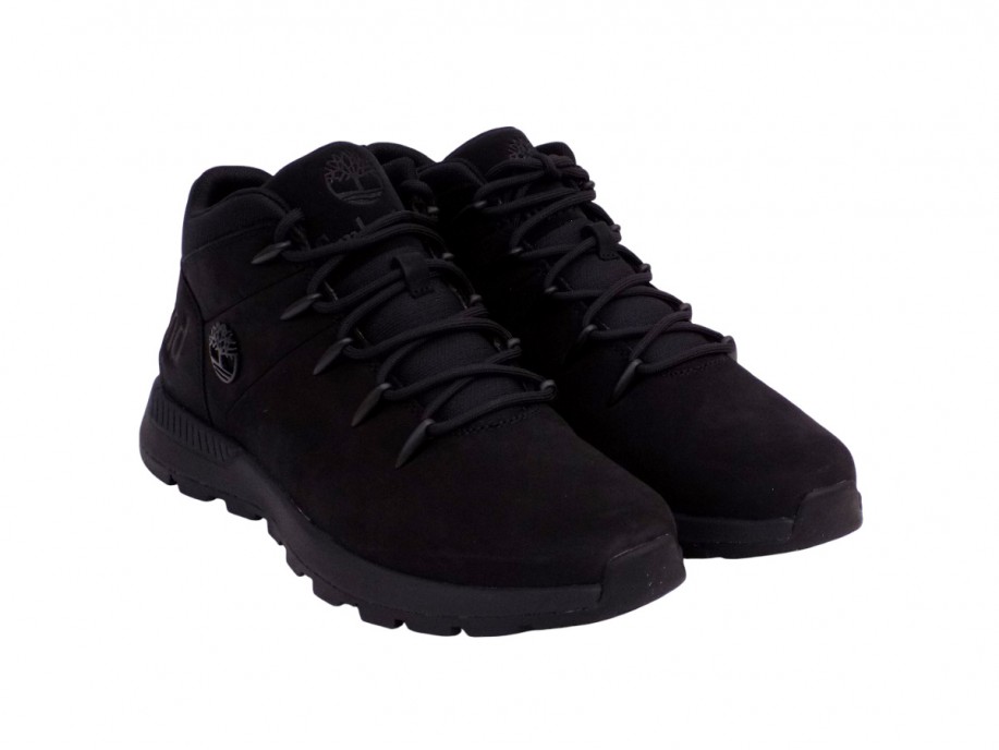 ΑΝΔΡΙΚΟ ΜΠΟΤΑΚΙ TIMBERLAND TB0A1YN5-015 ΑΝΔΡΙΚΟ ΜΠΟΤΑΚΙ TIMBERLAND TB0A1YN5-015
