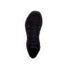 ΑΝΔΡΙΚΟ ΜΠΟΤΑΚΙ TIMBERLAND TB0A1YN5-015 ΑΝΔΡΙΚΟ ΜΠΟΤΑΚΙ TIMBERLAND TB0A1YN5-015