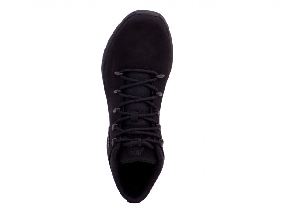 ΑΝΔΡΙΚΟ ΜΠΟΤΑΚΙ TIMBERLAND TB0A1YN5-015 ΑΝΔΡΙΚΟ ΜΠΟΤΑΚΙ TIMBERLAND TB0A1YN5-015