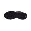 ΑΝΔΡΙΚΟ ΜΠΟΤΑΚΙ TIMBERLAND TB0A1YN5-015 ΑΝΔΡΙΚΟ ΜΠΟΤΑΚΙ TIMBERLAND TB0A1YN5-015