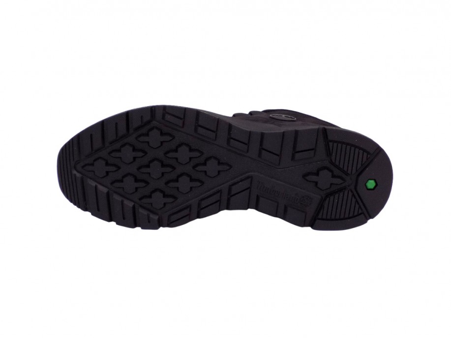 ΑΝΔΡΙΚΟ ΜΠΟΤΑΚΙ TIMBERLAND TB0A1YN5-015 ΑΝΔΡΙΚΟ ΜΠΟΤΑΚΙ TIMBERLAND TB0A1YN5-015