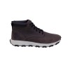 ΑΝΔΡΙΚΟ ΜΠΟΤΑΚΙ TIMBERLAND TB0A5Y69-033 ΑΝΔΡΙΚΟ ΜΠΟΤΑΚΙ TIMBERLAND TB0A5Y69-033