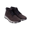 ΑΝΔΡΙΚΟ ΜΠΟΤΑΚΙ TIMBERLAND TB0A5Y69-033 ΑΝΔΡΙΚΟ ΜΠΟΤΑΚΙ TIMBERLAND TB0A5Y69-033