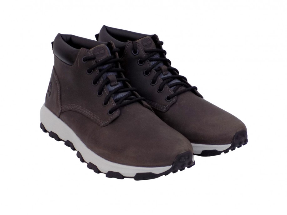 ΑΝΔΡΙΚΟ ΜΠΟΤΑΚΙ TIMBERLAND TB0A5Y69-033 ΑΝΔΡΙΚΟ ΜΠΟΤΑΚΙ TIMBERLAND TB0A5Y69-033