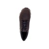 ΑΝΔΡΙΚΟ ΜΠΟΤΑΚΙ TIMBERLAND TB0A5Y69-033 ΑΝΔΡΙΚΟ ΜΠΟΤΑΚΙ TIMBERLAND TB0A5Y69-033