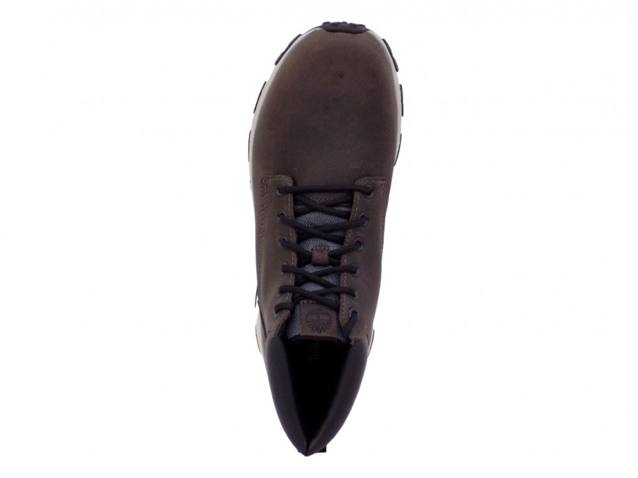 ΑΝΔΡΙΚΟ ΜΠΟΤΑΚΙ TIMBERLAND TB0A5Y69-033 ΑΝΔΡΙΚΟ ΜΠΟΤΑΚΙ TIMBERLAND TB0A5Y69-033