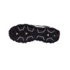 ΑΝΔΡΙΚΟ ΜΠΟΤΑΚΙ TIMBERLAND TB0A5Y69-033 ΑΝΔΡΙΚΟ ΜΠΟΤΑΚΙ TIMBERLAND TB0A5Y69-033