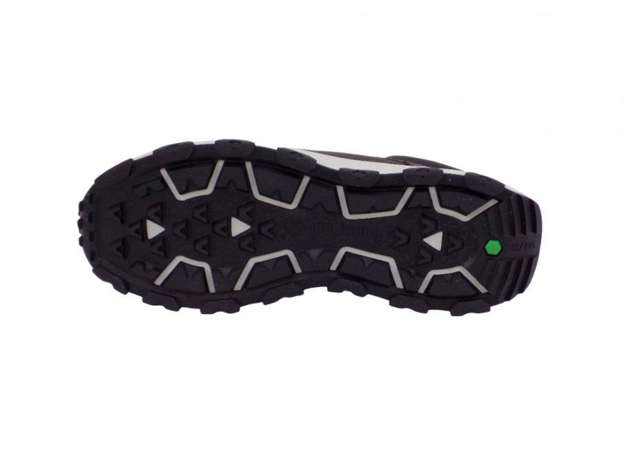 ΑΝΔΡΙΚΟ ΜΠΟΤΑΚΙ TIMBERLAND TB0A5Y69-033 ΑΝΔΡΙΚΟ ΜΠΟΤΑΚΙ TIMBERLAND TB0A5Y69-033