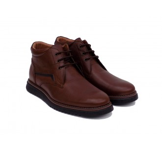 ΑΝΔΡΙΚΟ ΜΠΟΤΑΚΙ ANTONIO 158