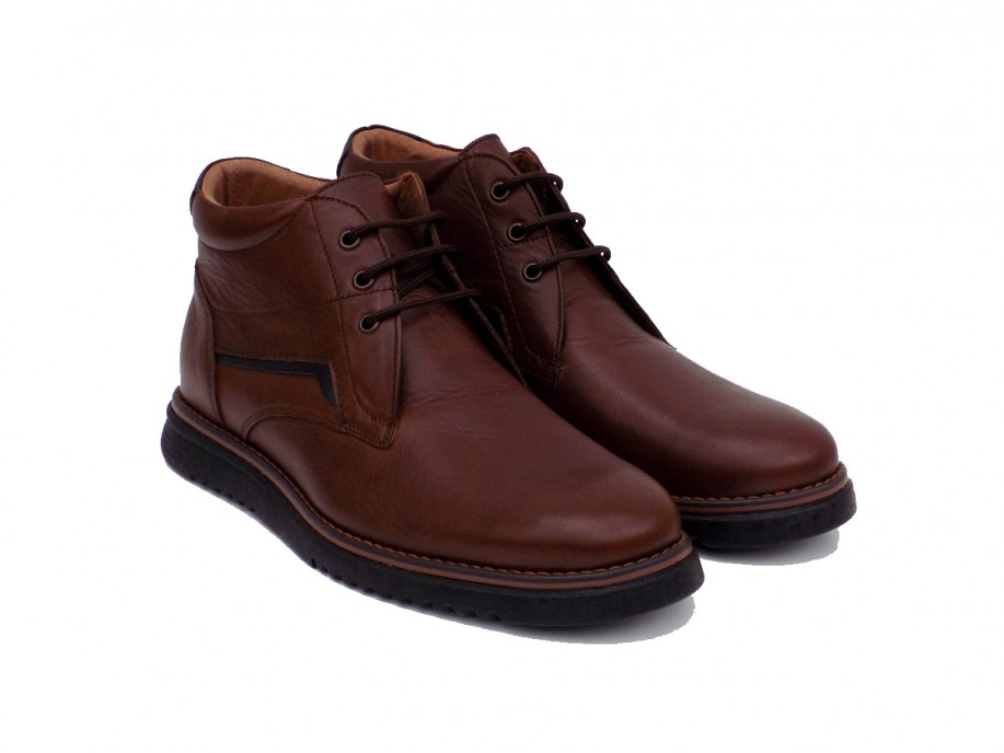 ΑΝΔΡΙΚΟ ΜΠΟΤΑΚΙ ANTONIO 158