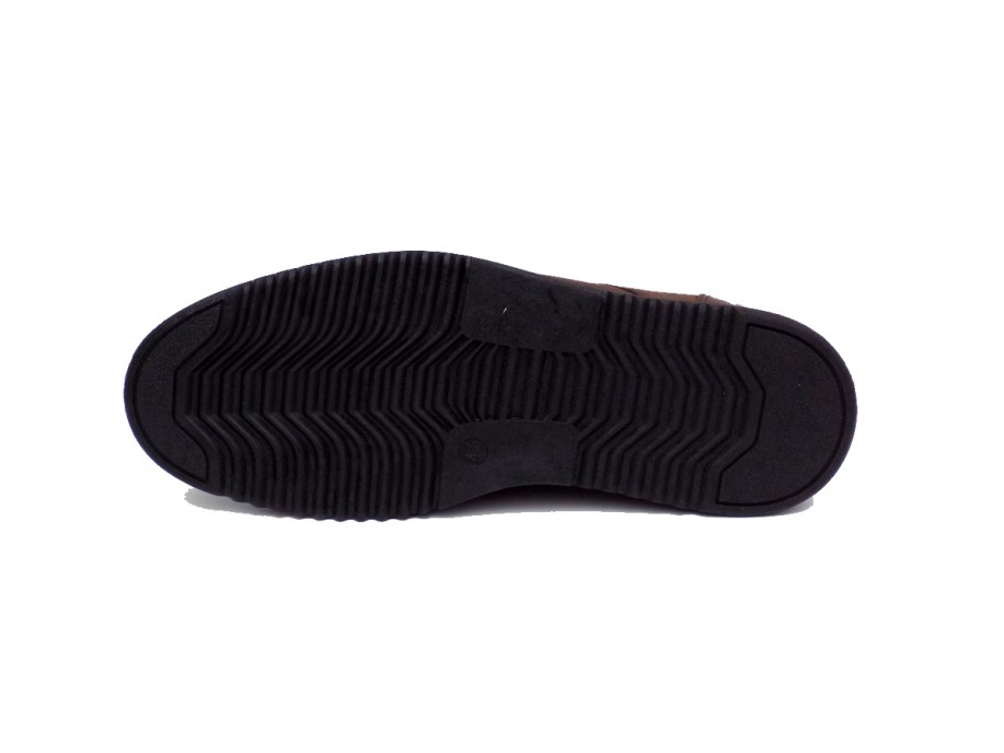 ΑΝΔΡΙΚΟ ΜΠΟΤΑΚΙ ANTONIO 158