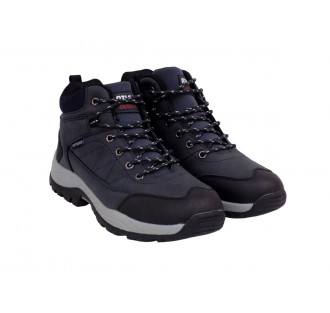 ΑΝΔΡΙΚΟ ΜΠΟΤΑΚΙ ATLANTA A-56-2