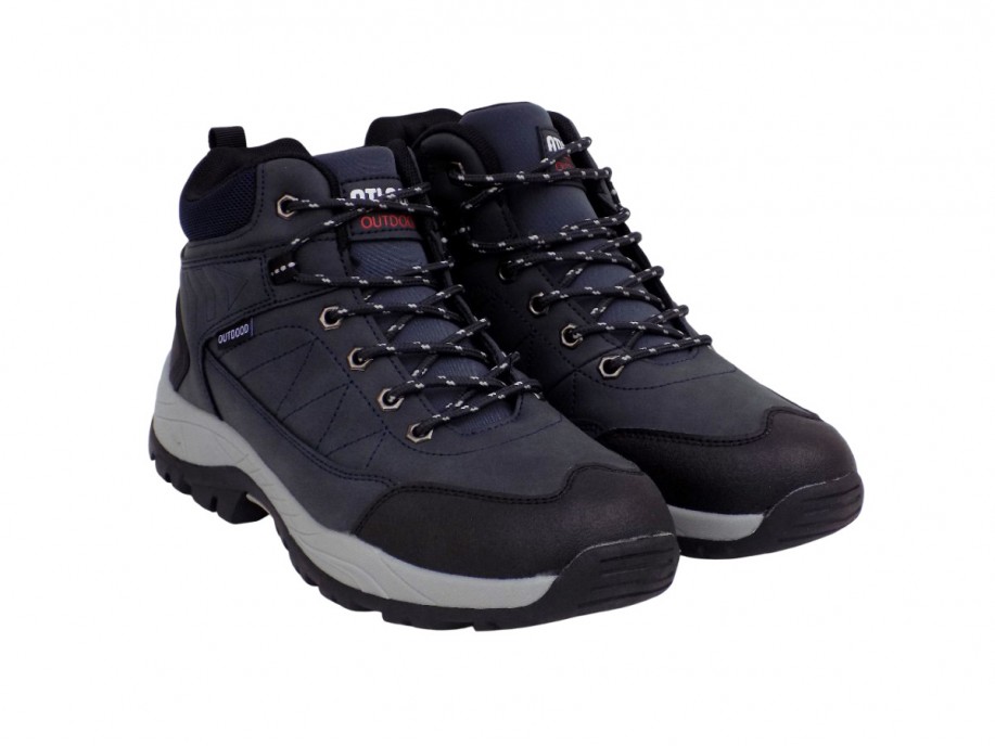 ΑΝΔΡΙΚΟ ΜΠΟΤΑΚΙ ATLANTA A-56-2