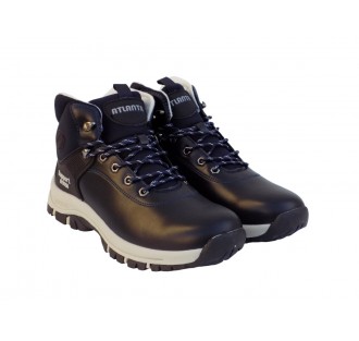 ΑΝΔΡΙΚΟ ΜΠΟΤΑΚΙ ATLANTA M-3318-4