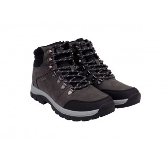 ΑΝΔΡΙΚΟ ΜΠΟΤΑΚΙ ATLANTA M-3320-4 ΑΝΔΡΙΚΟ ΜΠΟΤΑΚΙ ATLANTA M-3320-4