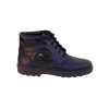 ΑΝΔΡΙΚΟ ΜΠΟΤΑΚΙ BOXER 01579-BLACK