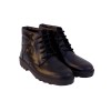 ΑΝΔΡΙΚΟ ΜΠΟΤΑΚΙ BOXER 01579-BLACK
