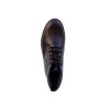 ΑΝΔΡΙΚΟ ΜΠΟΤΑΚΙ BOXER 01579-BLACK