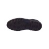 ΑΝΔΡΙΚΟ ΜΠΟΤΑΚΙ BOXER 01579-BLACK