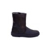 ΑΝΔΡΙΚΟ ΜΠΟΤΑΚΙ BOXER 01583-BLACK