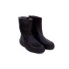 ΑΝΔΡΙΚΟ ΜΠΟΤΑΚΙ BOXER 01583-BLACK