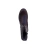 ΑΝΔΡΙΚΟ ΜΠΟΤΑΚΙ BOXER 01583-BLACK