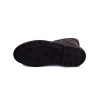 ΑΝΔΡΙΚΟ ΜΠΟΤΑΚΙ BOXER 01583-BLACK