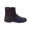 ΑΝΔΡΙΚΟ ΜΠΟΤΑΚΙ BOXER 10146-BLACK