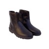 ΑΝΔΡΙΚΟ ΜΠΟΤΑΚΙ BOXER 10146-BLACK