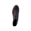 ΑΝΔΡΙΚΟ ΜΠΟΤΑΚΙ BOXER 10146-BLACK