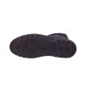 ΑΝΔΡΙΚΟ ΜΠΟΤΑΚΙ BOXER 10146-BLACK