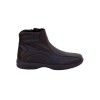 ΑΝΔΡΙΚΟ ΜΠΟΤΑΚΙ BOXER 12159-BLACK