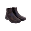 ΑΝΔΡΙΚΟ ΜΠΟΤΑΚΙ BOXER 12159-BLACK