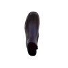 ΑΝΔΡΙΚΟ ΜΠΟΤΑΚΙ BOXER 12159-BLACK