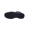 ΑΝΔΡΙΚΟ ΜΠΟΤΑΚΙ BOXER 12159-BLACK
