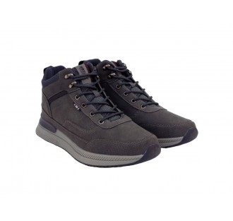 ΑΝΔΡΙΚΟ ΜΠΟΤΑΚΙ HANSON LD58078-24 ΑΝΔΡΙΚΟ ΜΠΟΤΑΚΙ HANSON LD58078-24