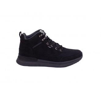 ΑΝΔΡΙΚΟ ΜΠΟΤΑΚΙ HANSON LD58078-5 ΑΝΔΡΙΚΟ ΜΠΟΤΑΚΙ HANSON LD58078-5