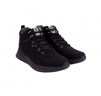 ΑΝΔΡΙΚΟ ΜΠΟΤΑΚΙ HANSON LD58078-5 ΑΝΔΡΙΚΟ ΜΠΟΤΑΚΙ HANSON LD58078-5