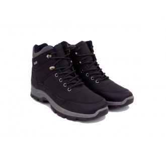 ΑΝΔΡΙΚΟ ΜΠΟΤΑΚΙ LEERO 1930