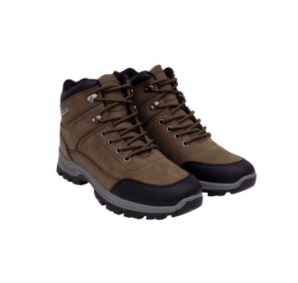 ΑΝΔΡΙΚΟ ΜΠΟΤΑΚΙ LEERO 1930-GREEN ΑΝΔΡΙΚΟ ΜΠΟΤΑΚΙ LEERO 1930-GREEN