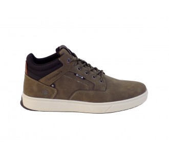 MARVIN BASIC LUMBERJACK 102692183-246