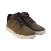 MARVIN BASIC LUMBERJACK 102692183-246