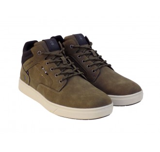 MARVIN BASIC LUMBERJACK 102692183-246