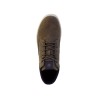 MARVIN BASIC LUMBERJACK 102692183-246