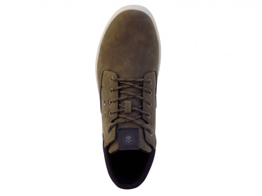 MARVIN BASIC LUMBERJACK 102692183-246