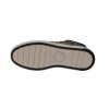 MARVIN BASIC LUMBERJACK 102692183-246