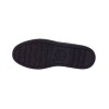 MARVIN BASIC LUMBERJACK 102692186-246