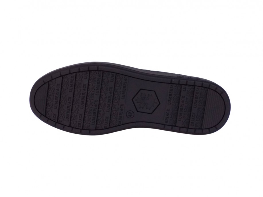 MARVIN BASIC LUMBERJACK 102692186-246